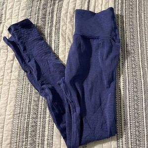 Alphalete OG Revival Leggings